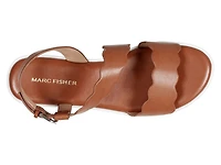 Gabrey 2 Sandal