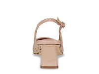Lulia Pump