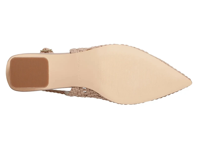Lulia Pump
