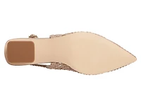 Lulia Pump