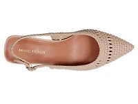 Lulia Pump