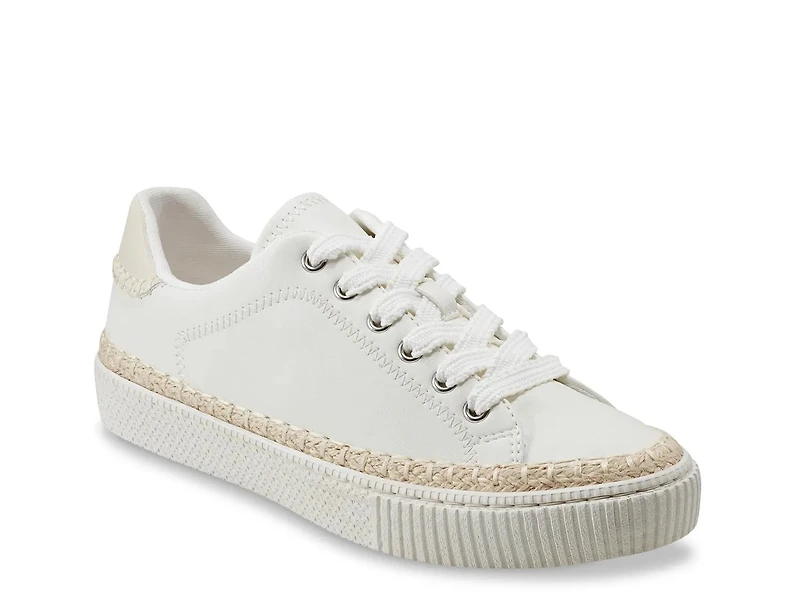 Spryng Sneaker