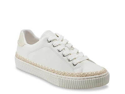 Spryng Sneaker