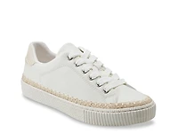 Spryng Sneaker