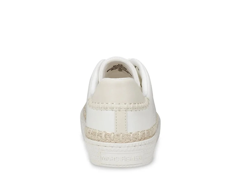 Spryng Sneaker