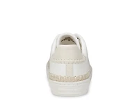 Spryng Sneaker