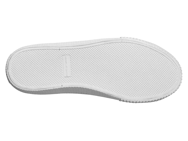 Spryng Sneaker