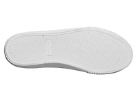 Spryng Sneaker
