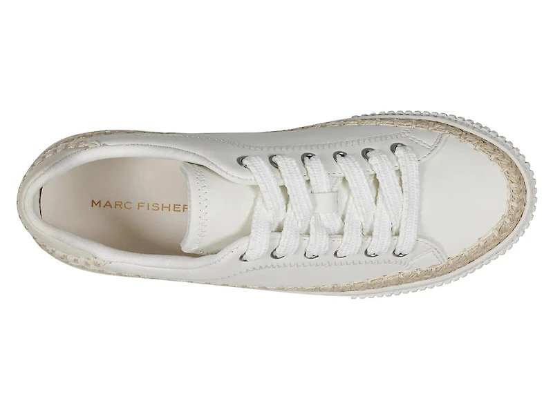 Spryng Sneaker