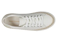 Spryng Sneaker