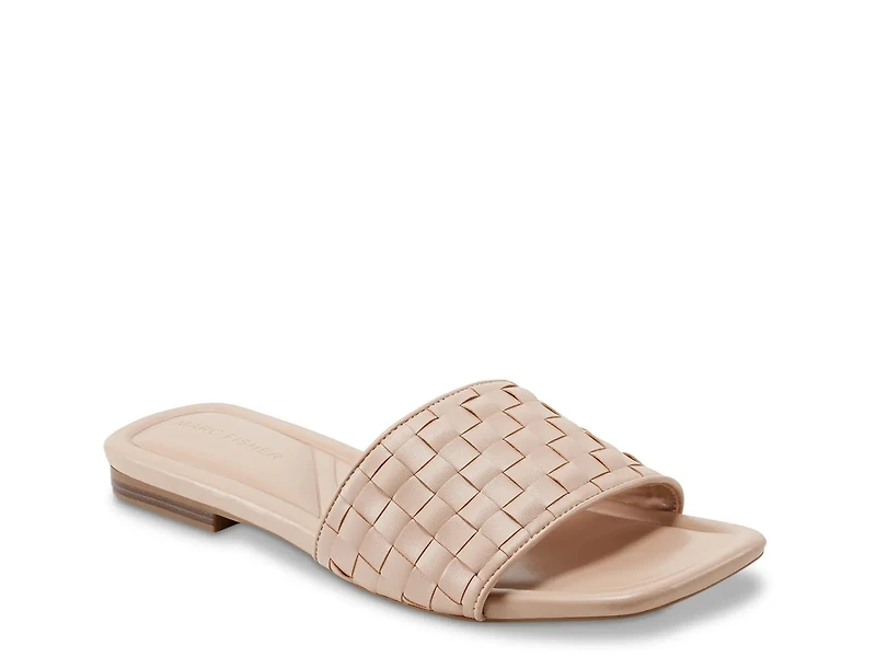 Lecee Sandal