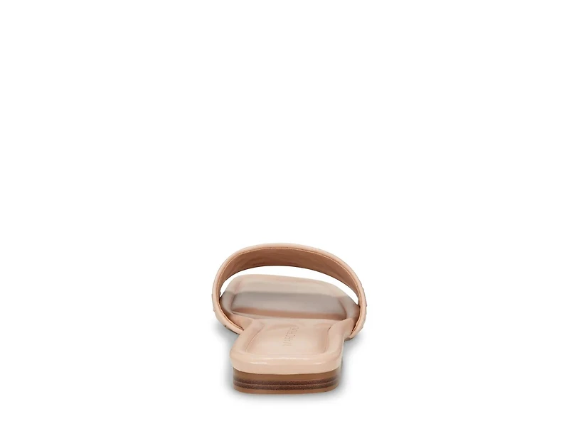 Lecee Sandal
