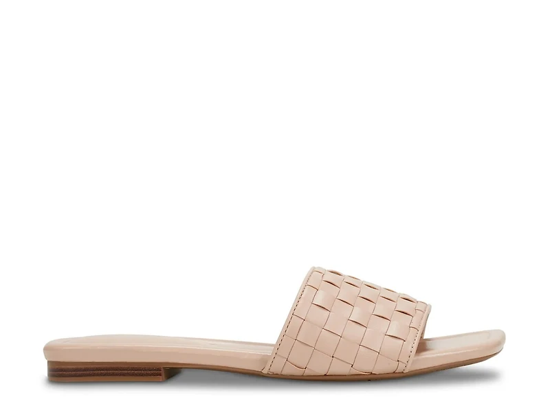 Lecee Sandal