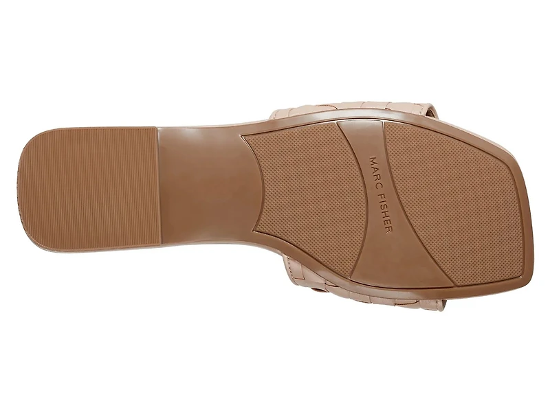 Lecee Sandal
