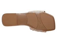 Lecee Sandal