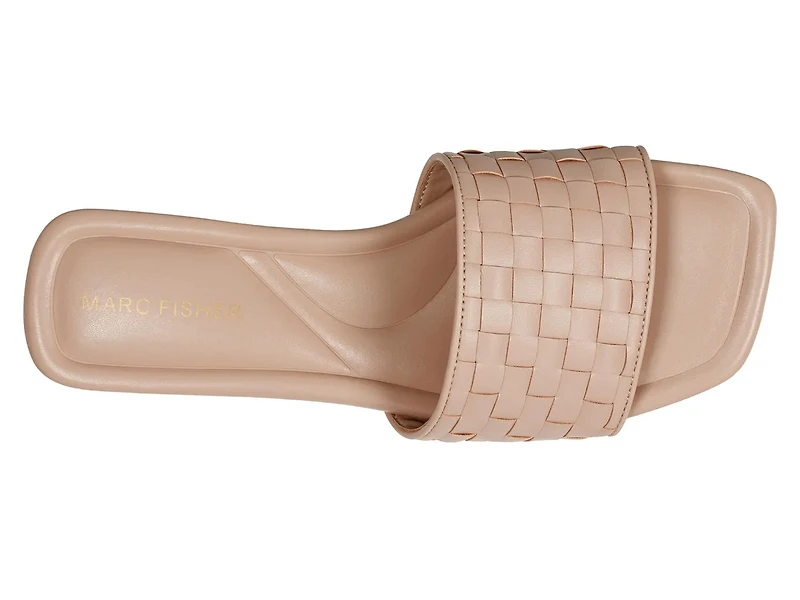 Lecee Sandal