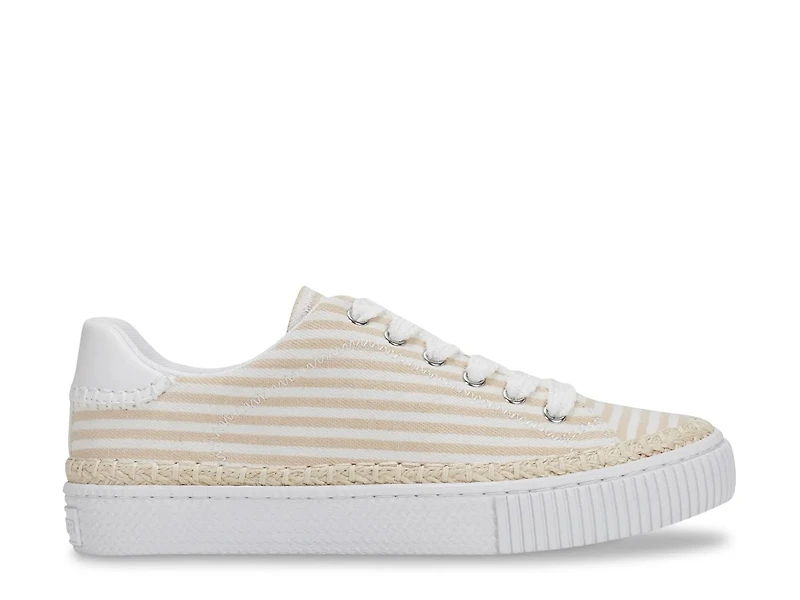 Spryng Sneaker - Women's