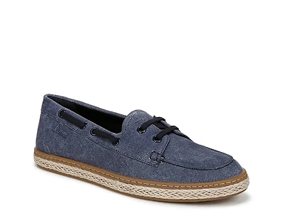Bay Slip-On