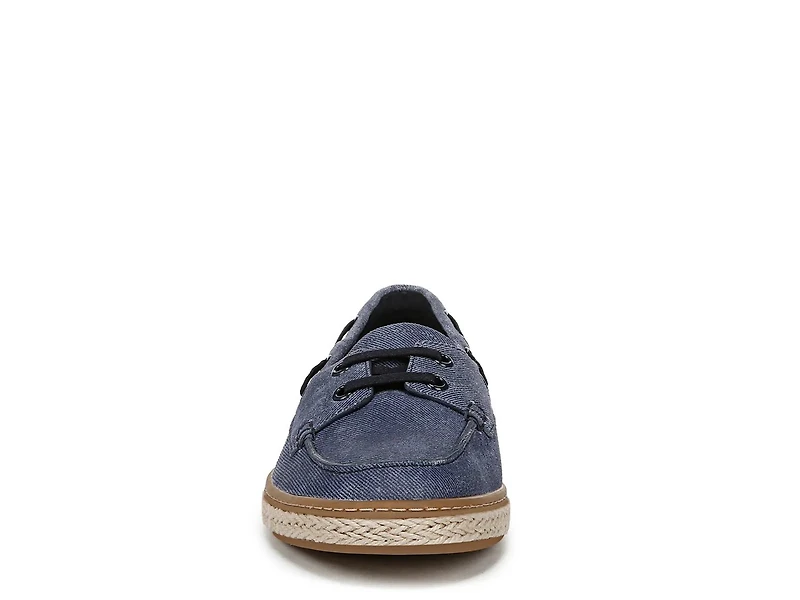 Bay Slip-On