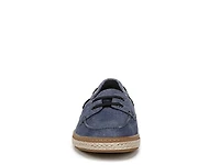 Bay Slip-On