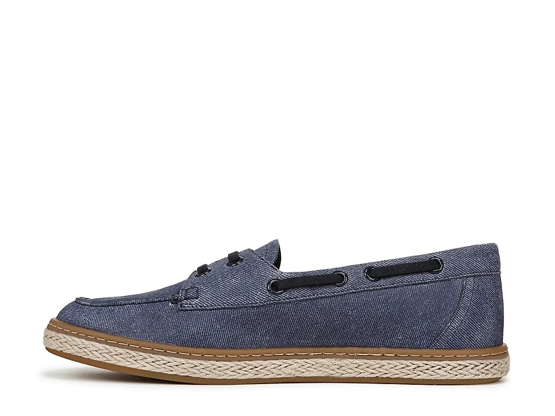 Bay Slip-On