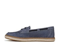 Bay Slip-On