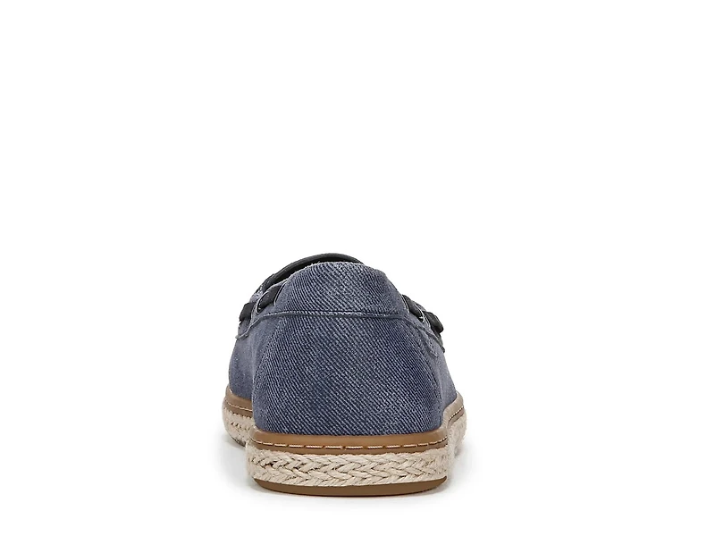 Bay Slip-On