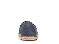 Bay Slip-On