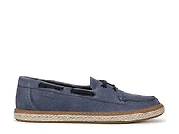Bay Slip-On