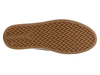 Bay Slip-On