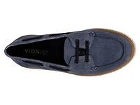 Bay Slip-On