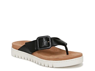 Uptown Marin Sandal