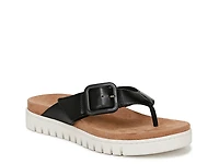 Uptown Marin Sandal