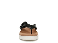 Uptown Marin Sandal
