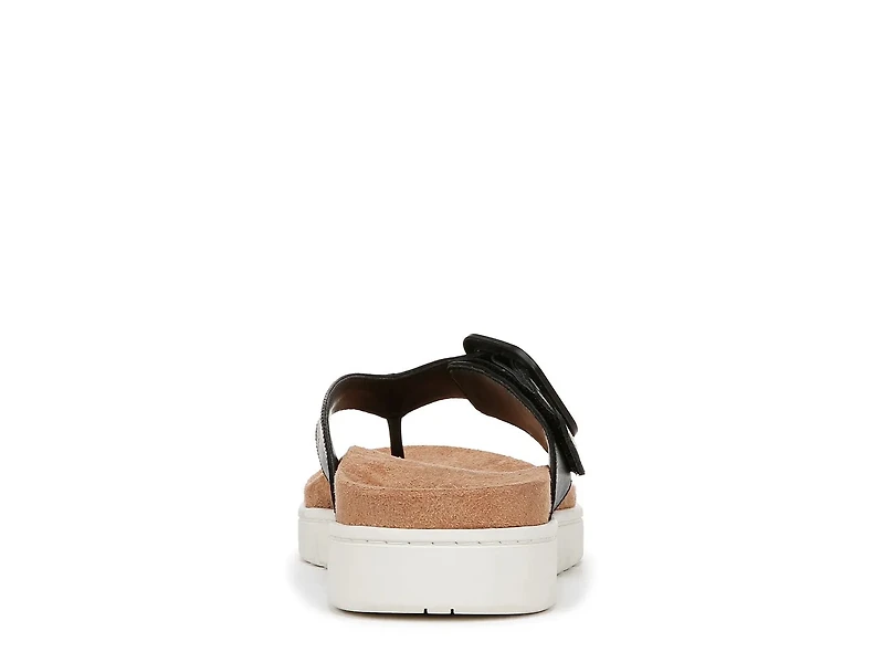 Uptown Marin Sandal