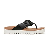 Uptown Marin Sandal