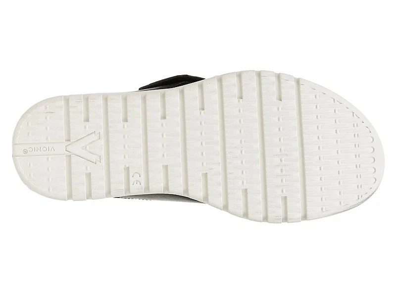 Uptown Marin Sandal