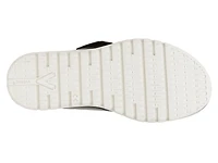Uptown Marin Sandal