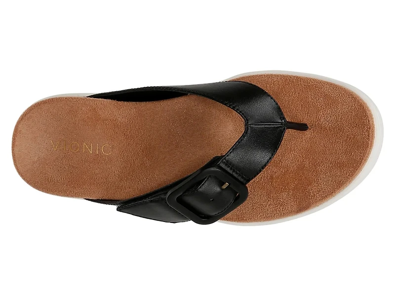 Uptown Marin Sandal