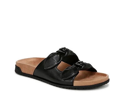 Elara Sandal