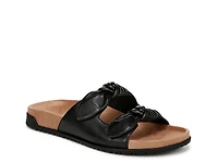 Elara Sandal