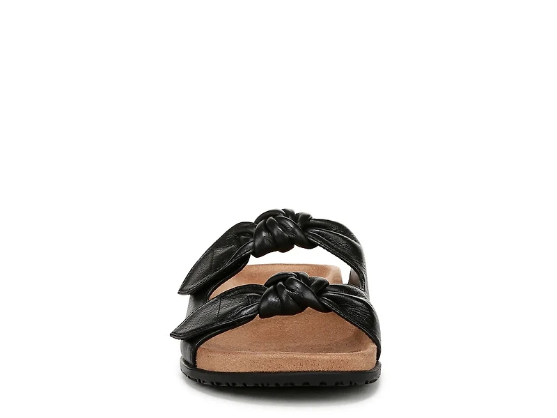 Elara Sandal