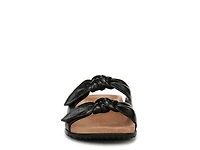 Elara Sandal