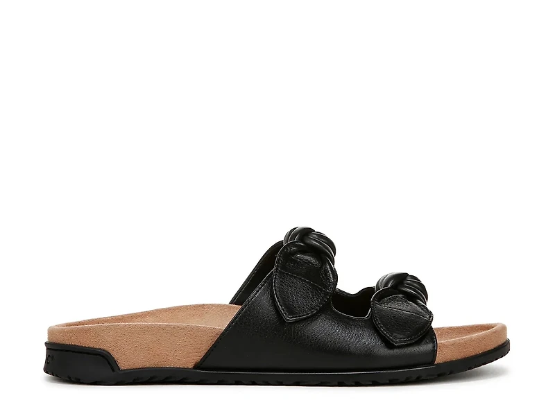 Elara Sandal