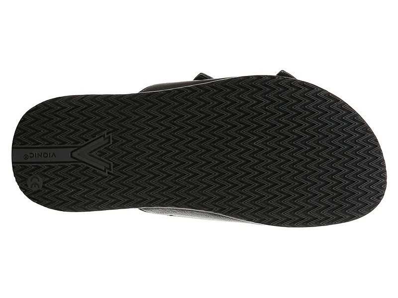 Elara Sandal