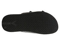 Elara Sandal