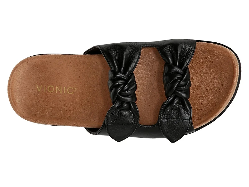 Elara Sandal
