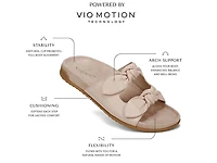 Elara Sandal