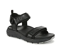 Walk Max Wanderer Sandal