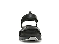 Walk Max Wanderer Sandal